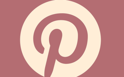 Votre stratégie digitale sur Pinterest en quelques étapes simples