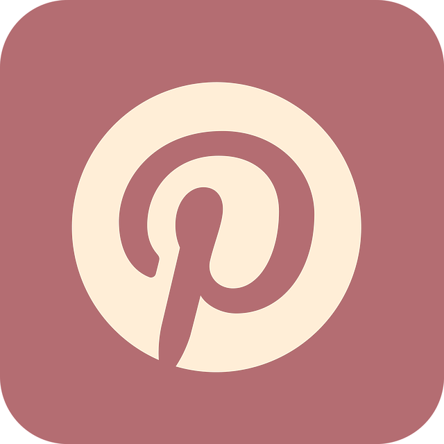 Votre stratégie digitale sur Pinterest en quelques étapes simples