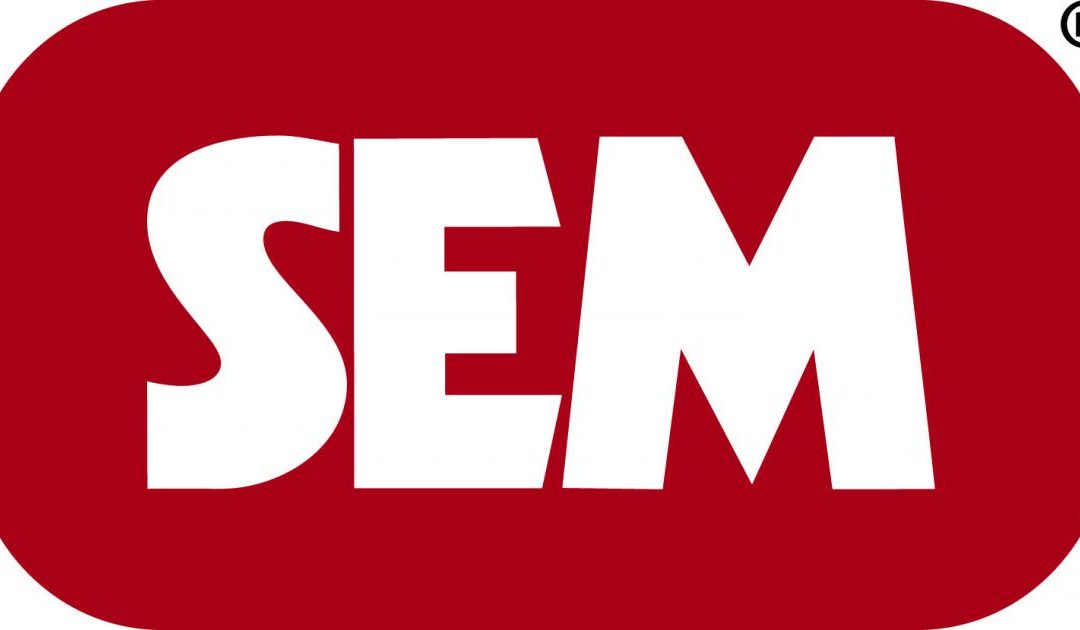 Le marketing des moteurs de recherche (SEM)