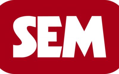 Le marketing des moteurs de recherche (SEM)