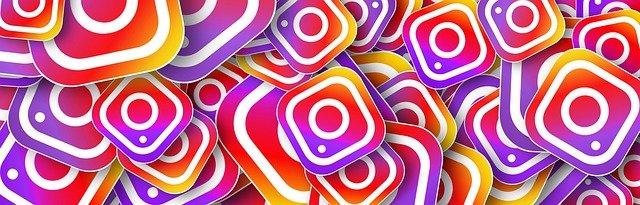 Quelle stratégie digitale adopter pour Instagram ?