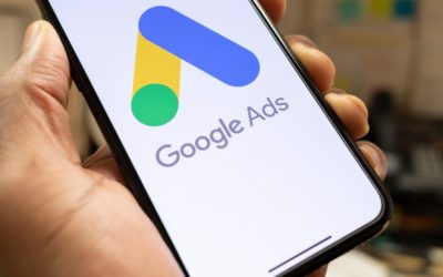 Google Ads : suppression du modificateur de requête large