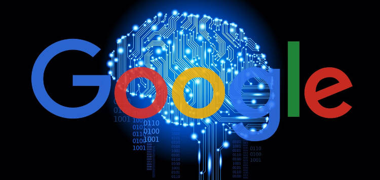 Comment Google utilise l’intelligence artificielle dans la recherche Google