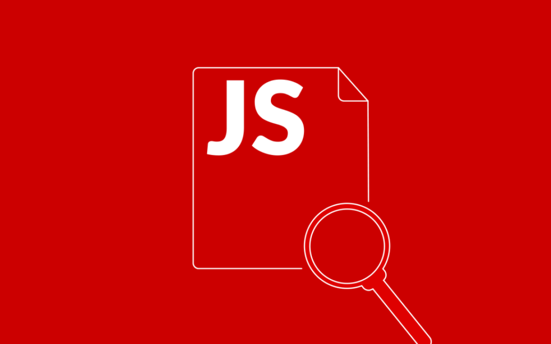 Qu’est-ce que JavaScript SEO et comment l’utiliser pour améliorer votre référencement ?