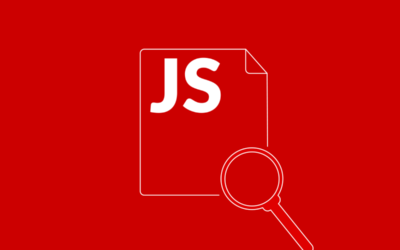 Qu’est-ce que JavaScript SEO et comment l’utiliser pour améliorer votre référencement ?